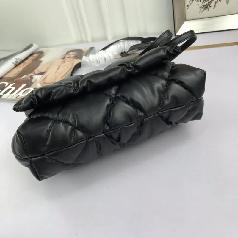 Burberry Bags - BG Bags - 944
