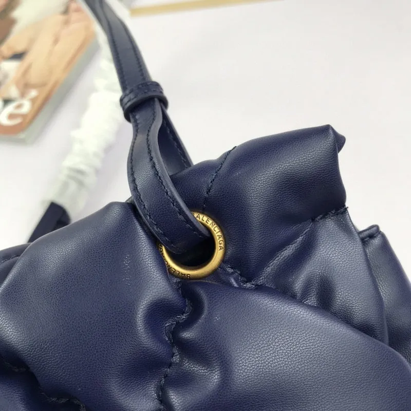 Burberry Bags - BG Bags - 944