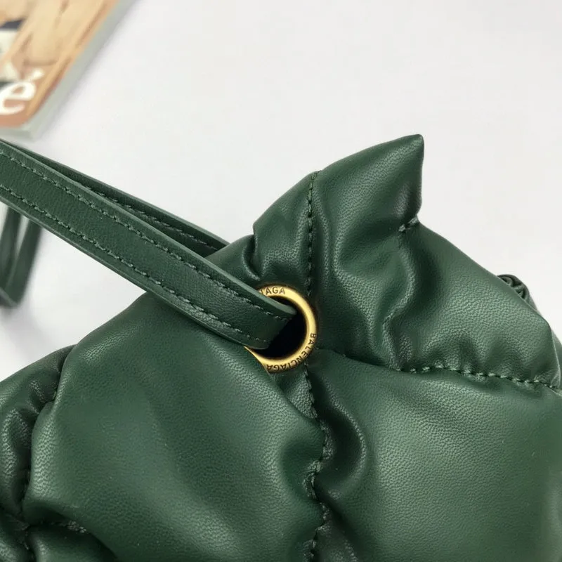 Burberry Bags - BG Bags - 944