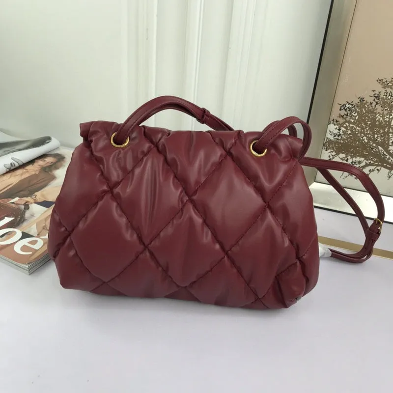Burberry Bags - BG Bags - 944
