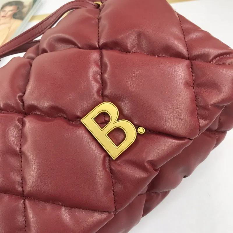 Burberry Bags - BG Bags - 944
