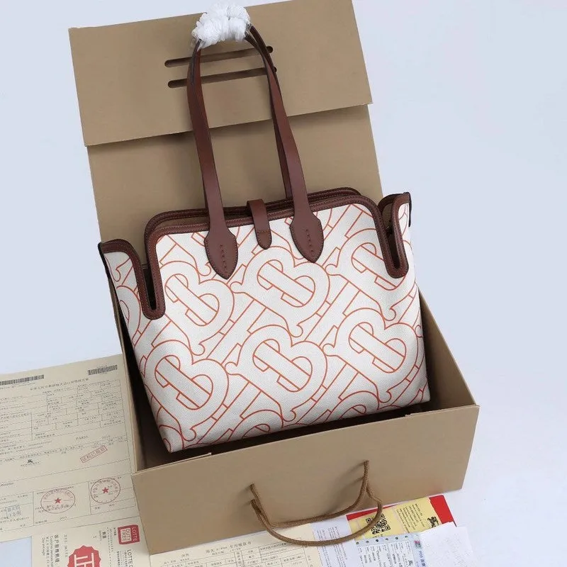 Burberry Bags - BG Bags - 956