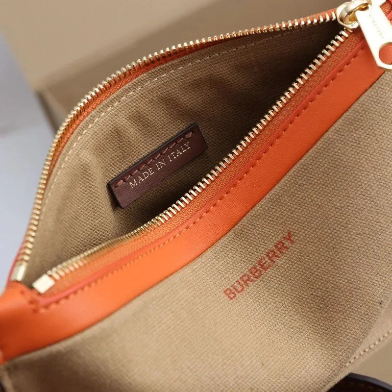 Burberry Bags - BG Bags - 956