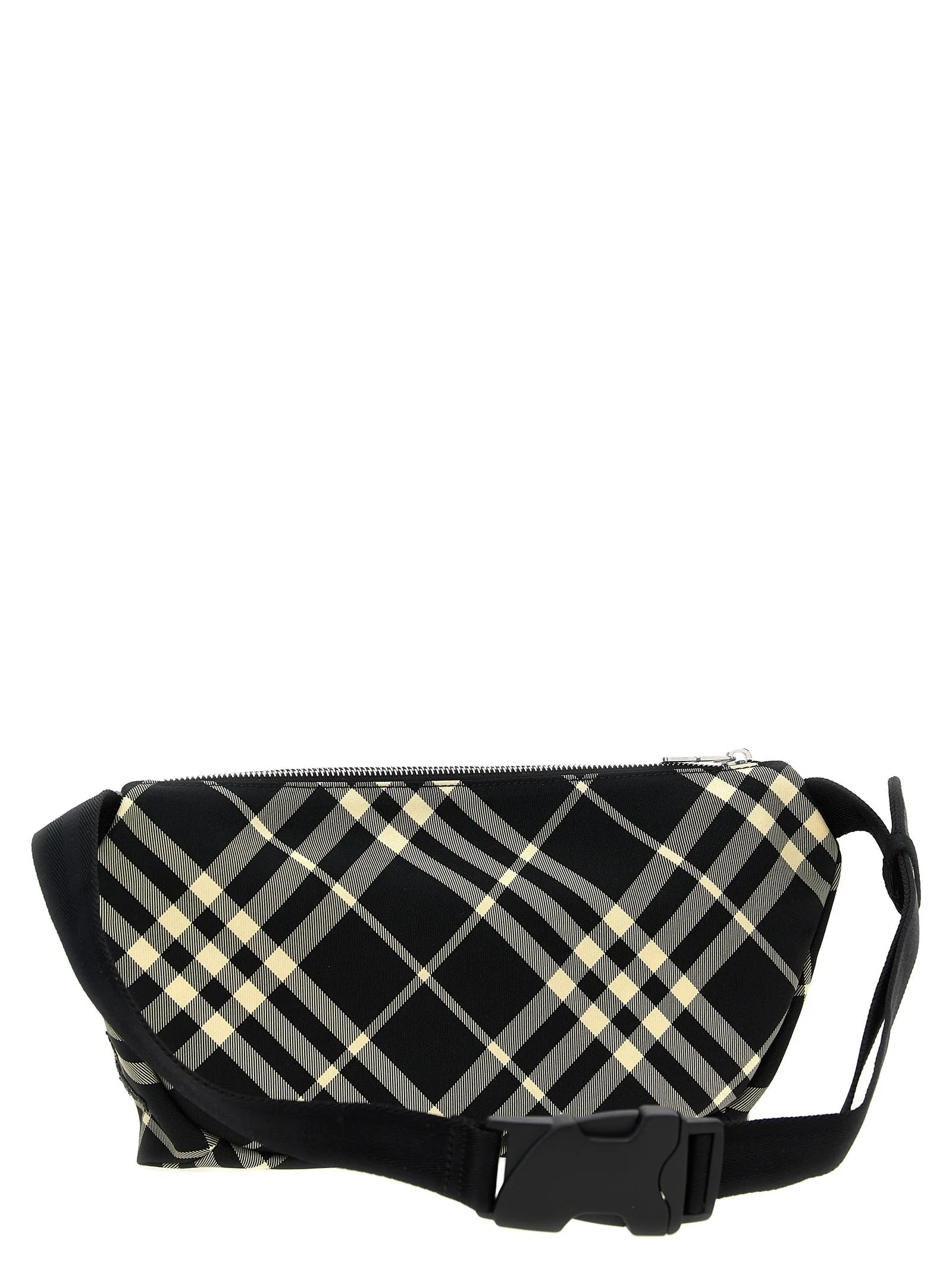 Burberry 'Check' Fanny Pack
