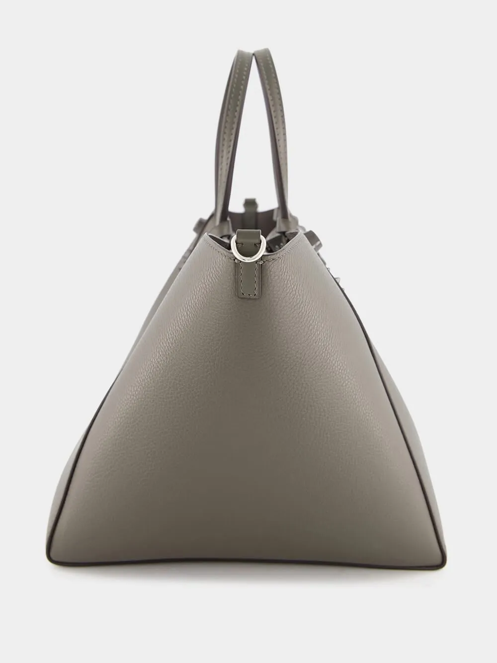 Cabachic Small Tote Bag