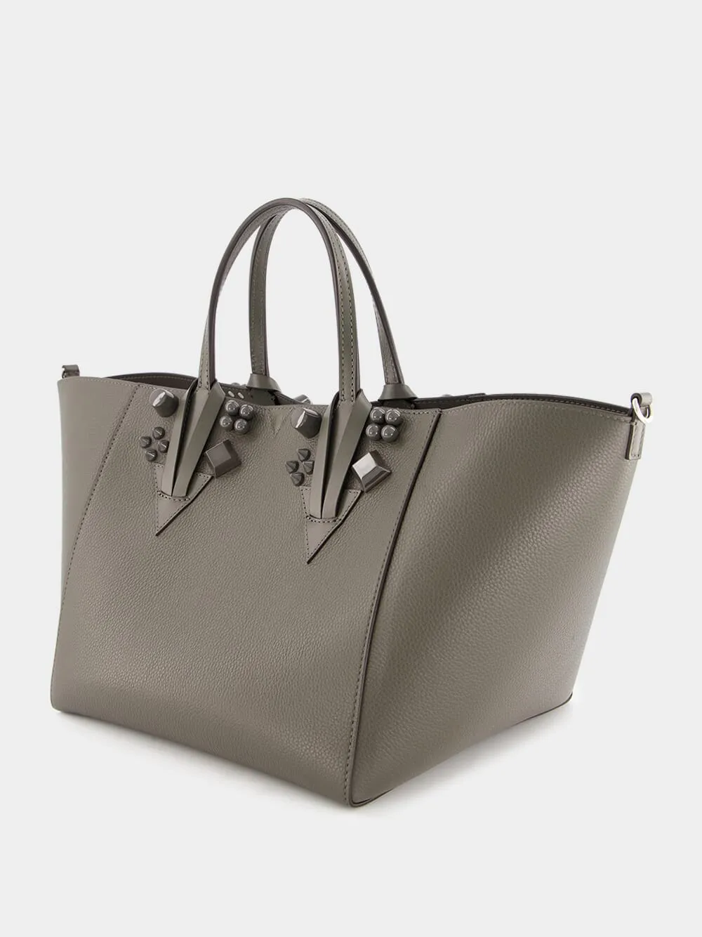 Cabachic Small Tote Bag