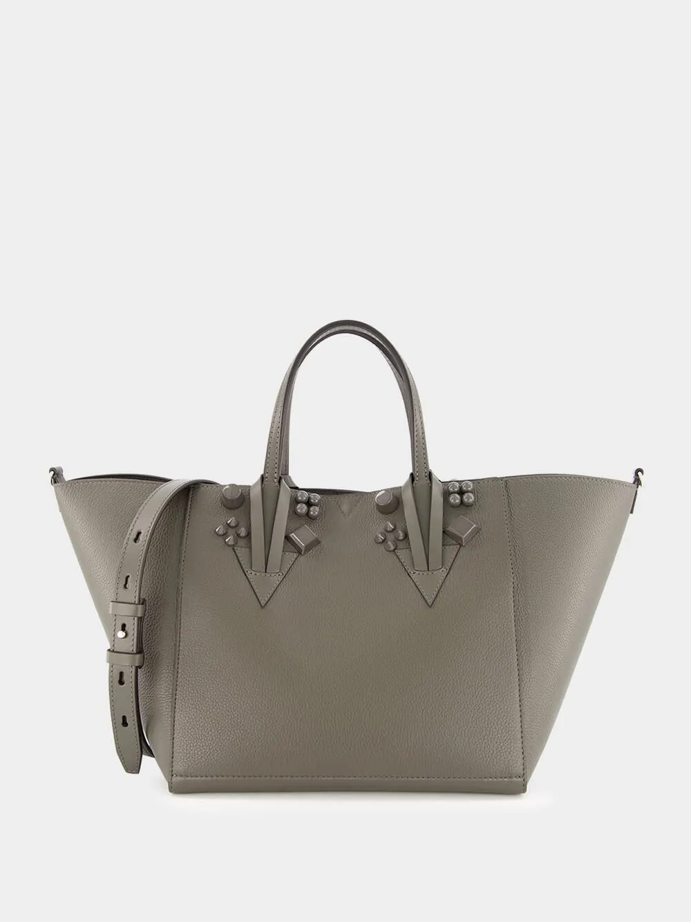 Cabachic Small Tote Bag