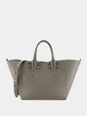 Cabachic Small Tote Bag