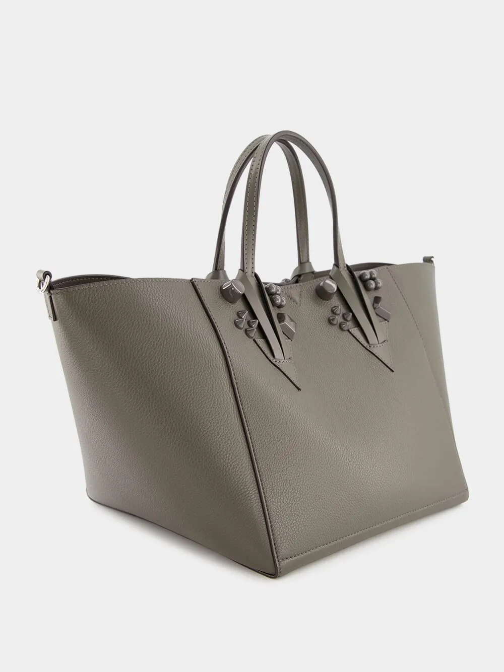 Cabachic Small Tote Bag