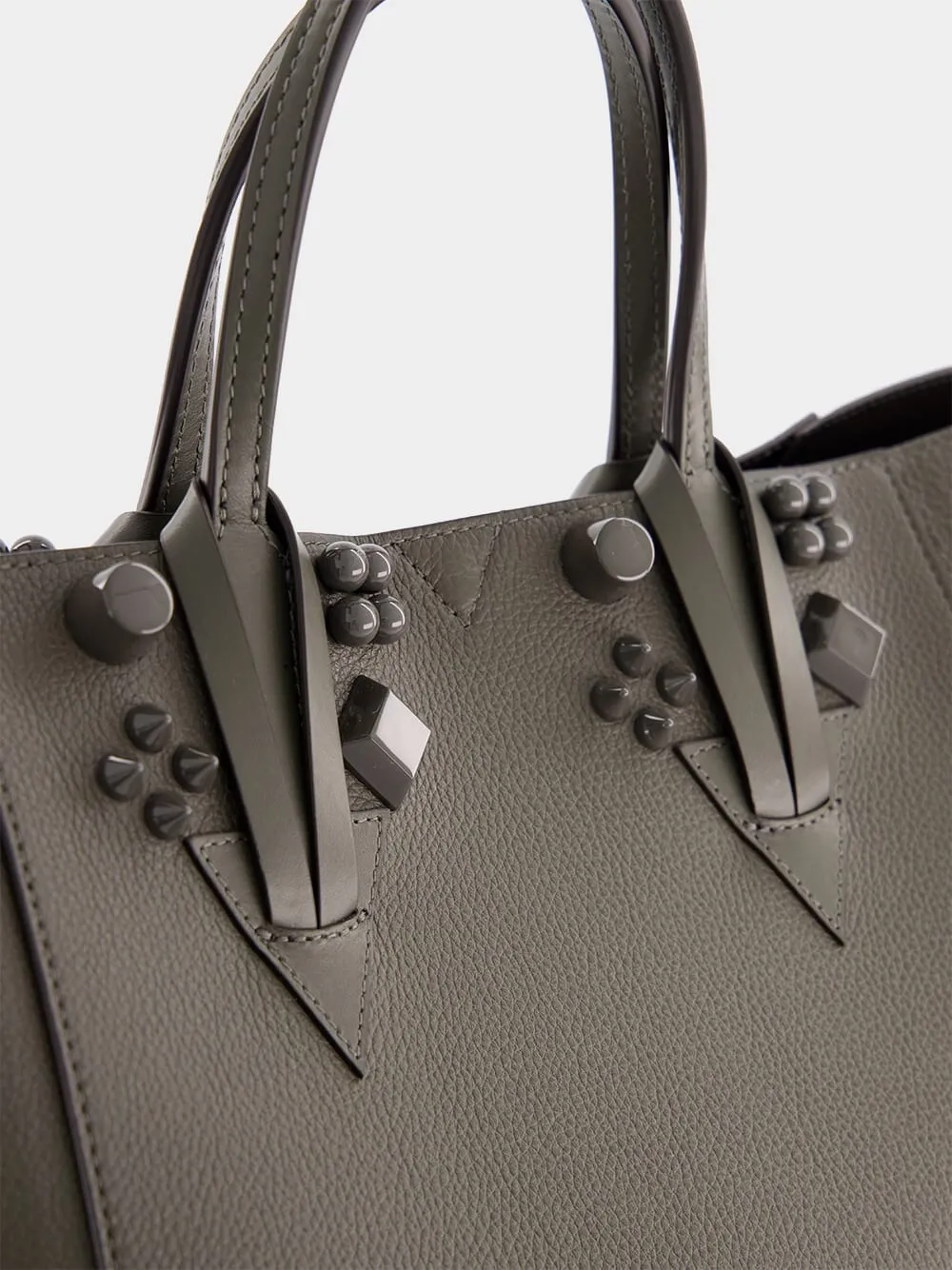 Cabachic Small Tote Bag