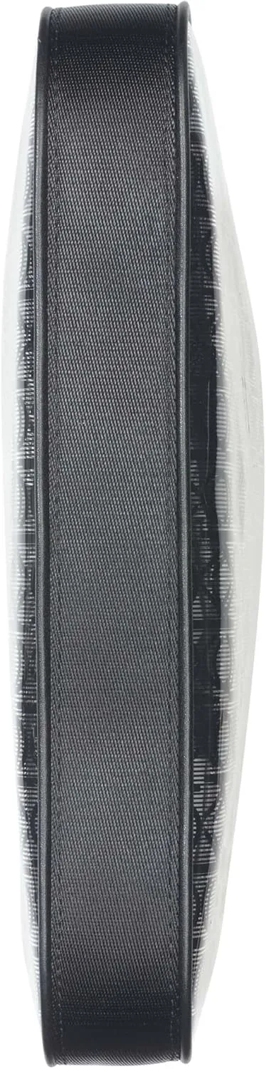 Calvin Klein Tessa Key Item Tote