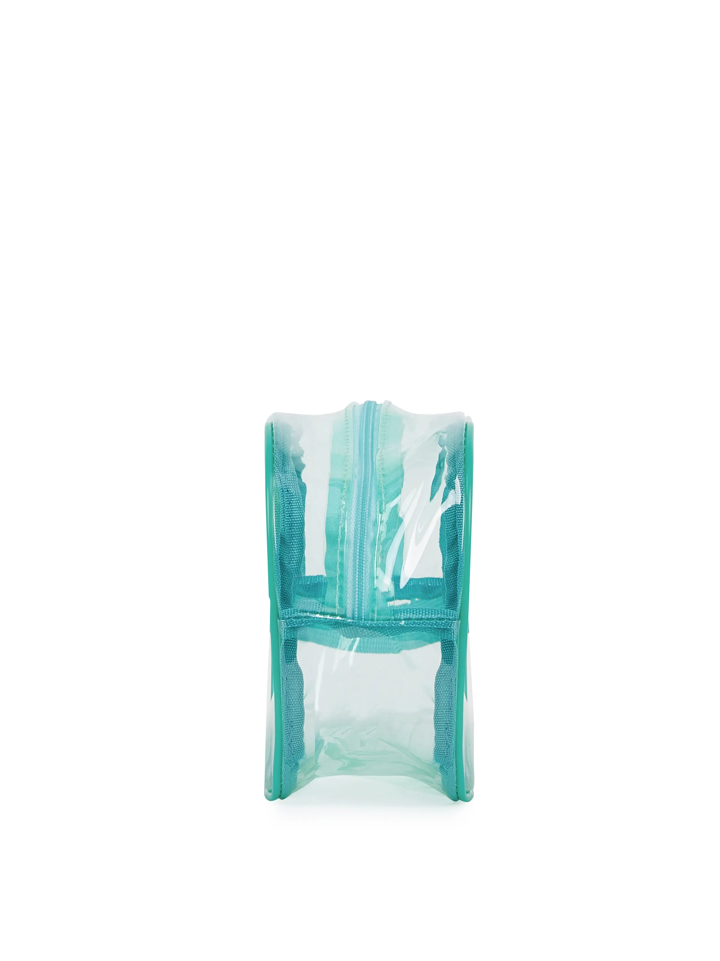 Candy Cosmetic Kit - Mint