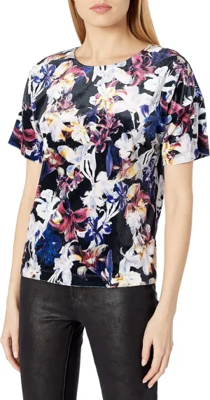 Catherine Catherine Malandrino Women's Sayaka Blouse