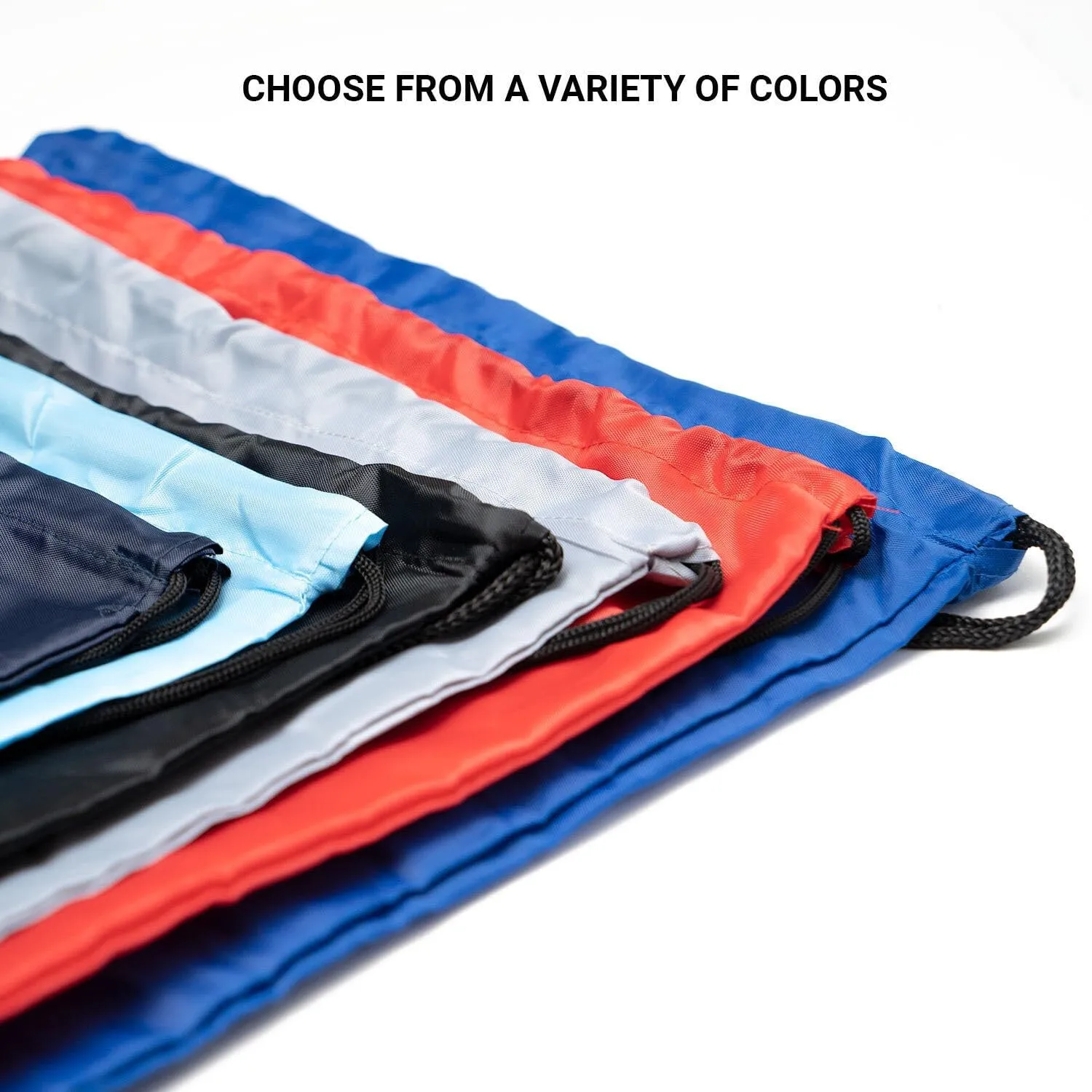 ChalkTalkSPORTS Hockey Sport Pack Cinch Sack | Hockey Goalie Sketch