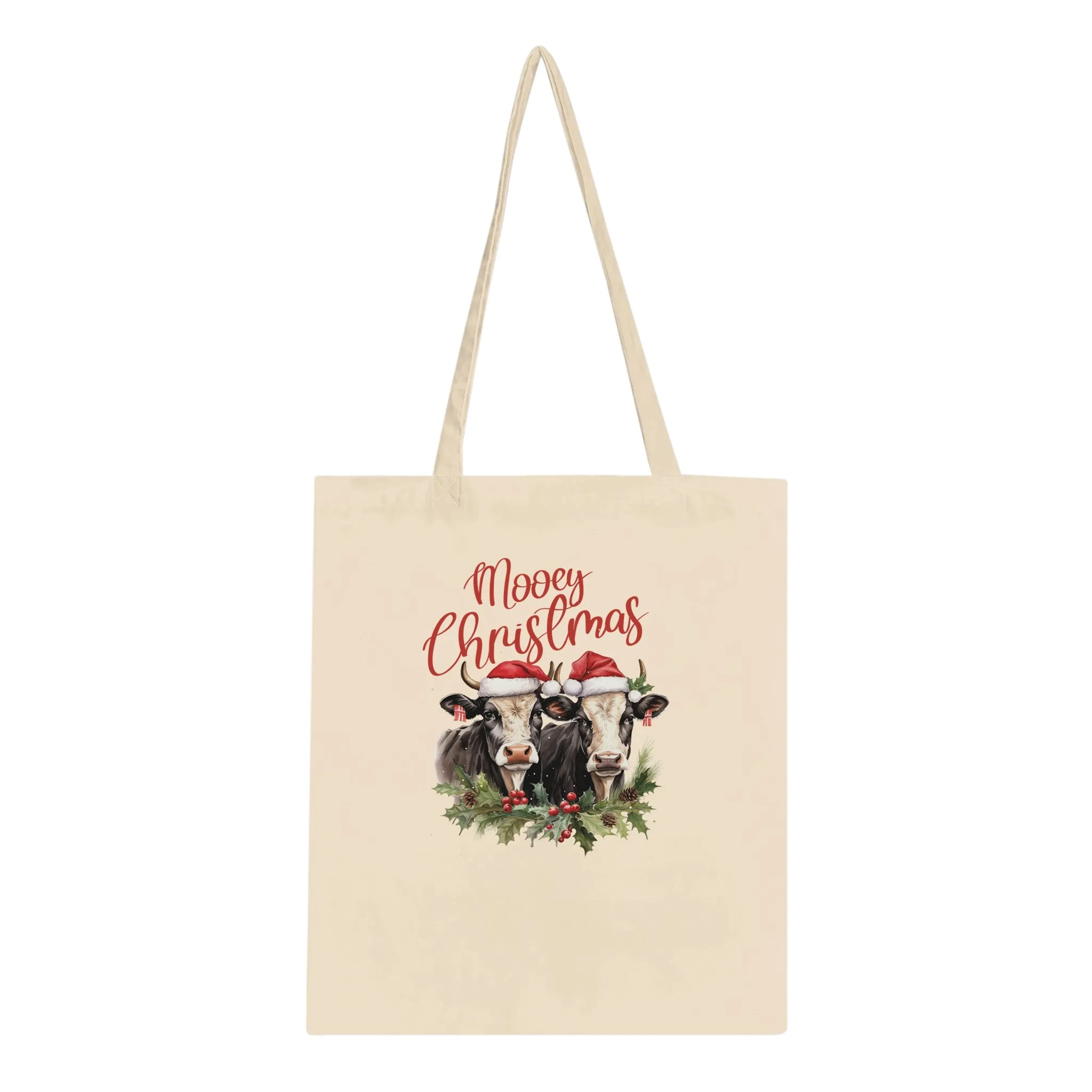 Classic Tote Bag
