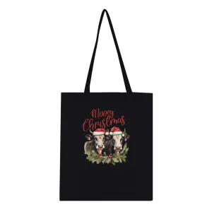 Classic Tote Bag