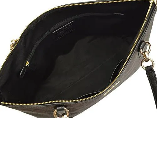 COACH Ava Tote Bag