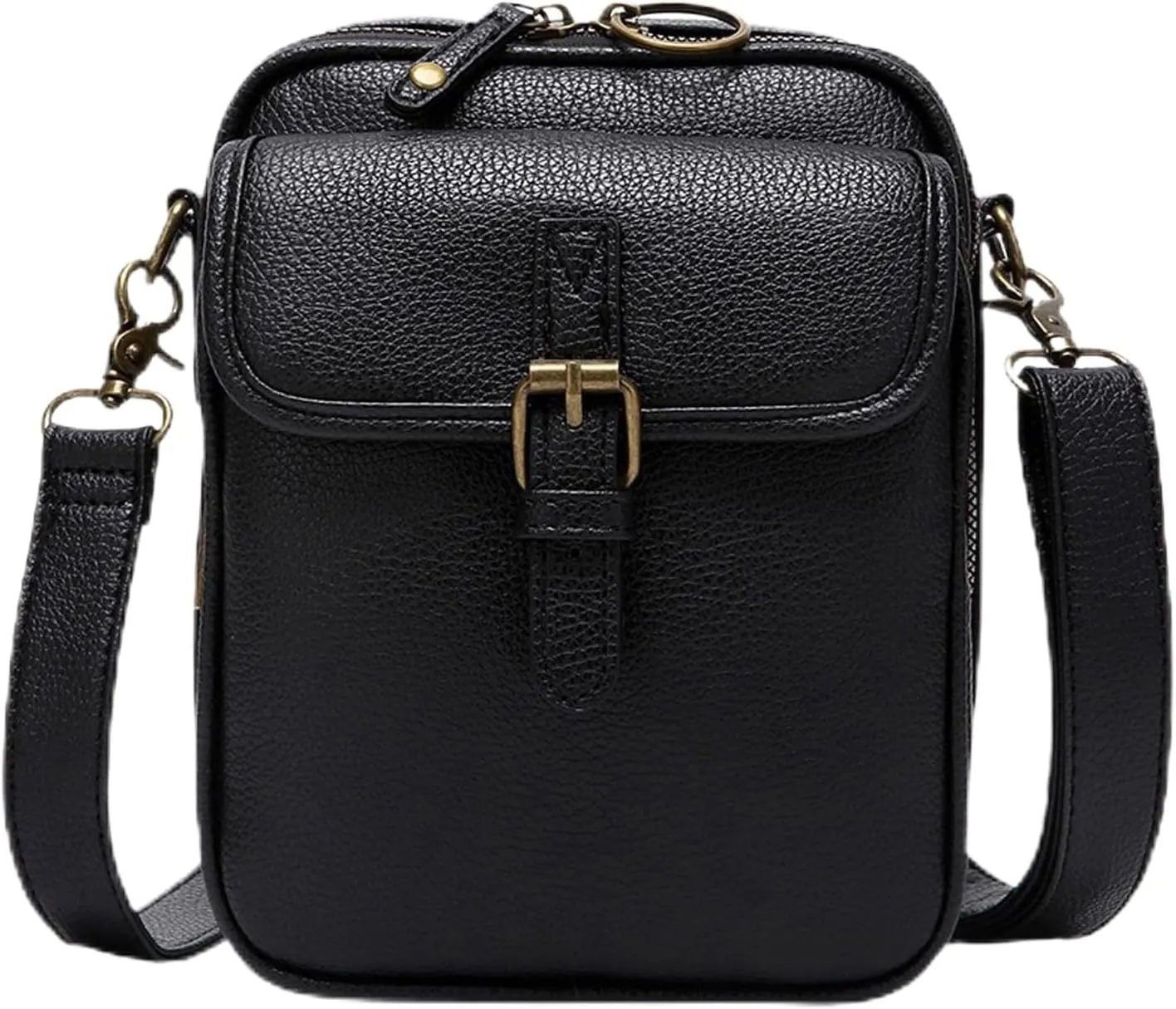 Collaboraten1 Crossbody Leather Bag, Collaborateam Urvashi Tojoyride Collaboration Shoulder Bags for Women, Anti Theft Bags