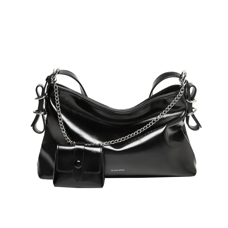 Crossbody Ambiance Set Attractive Cocktail Only a few left Bag