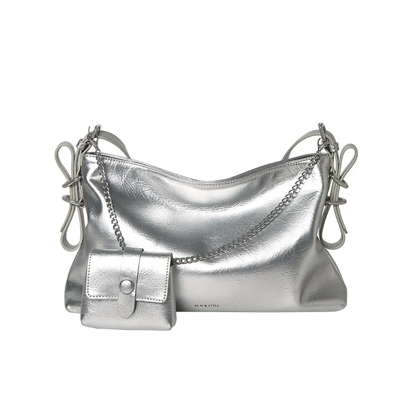 Crossbody Ambiance Set Attractive Cocktail Only a few left Bag