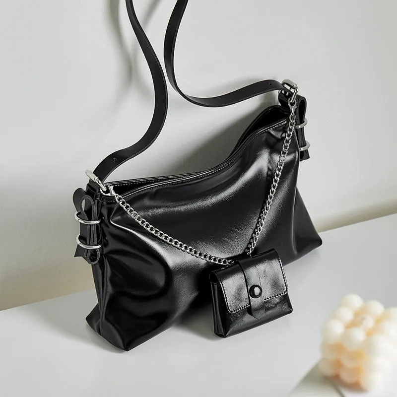 Crossbody Ambiance Set Attractive Cocktail Only a few left Bag