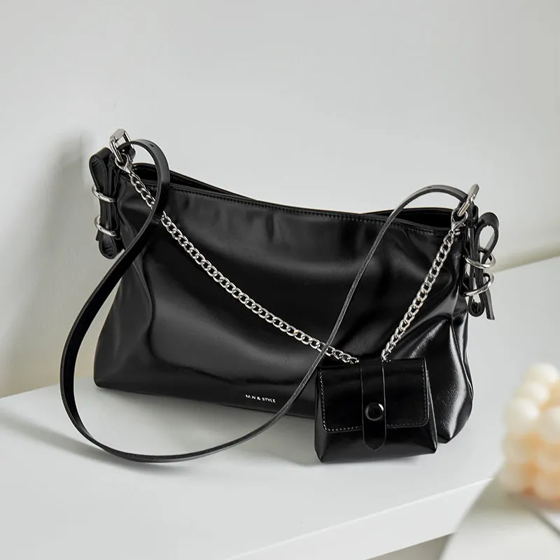 Crossbody Ambiance Set Attractive Cocktail Only a few left Bag
