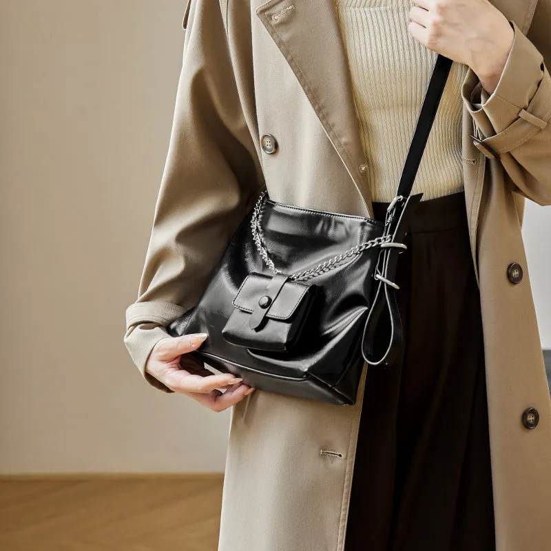 Crossbody Ambiance Set Attractive Cocktail Only a few left Bag