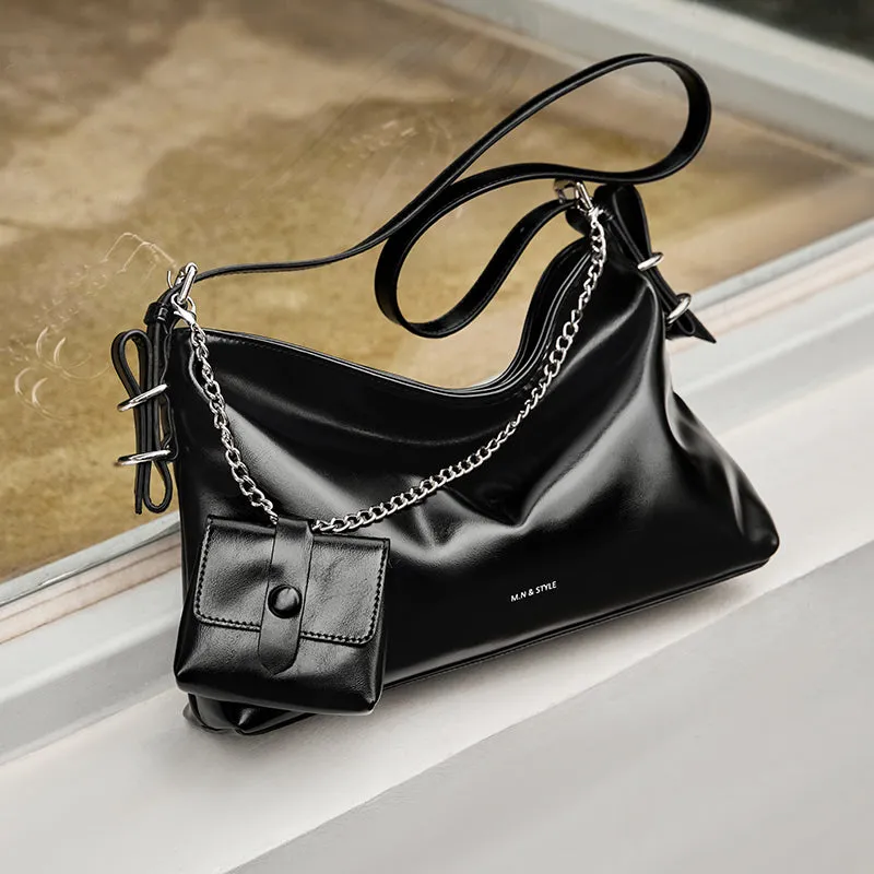 Crossbody Ambiance Set Attractive Cocktail Only a few left Bag