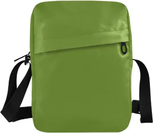 Crossbody Bag Black Messenger Bag for Women Men Purse Shoulder Bag Satchel Bag with Adjustable Strap Black