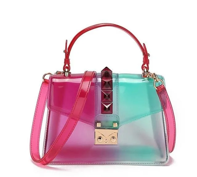 crossbody bag On-time delivery Season clearance Brand