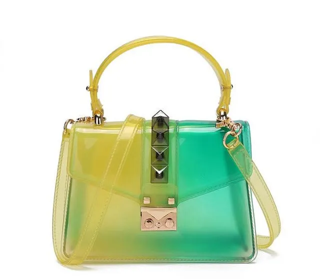 crossbody bag On-time delivery Season clearance Brand