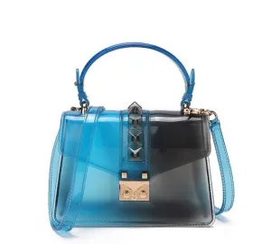 crossbody bag On-time delivery Season clearance Brand