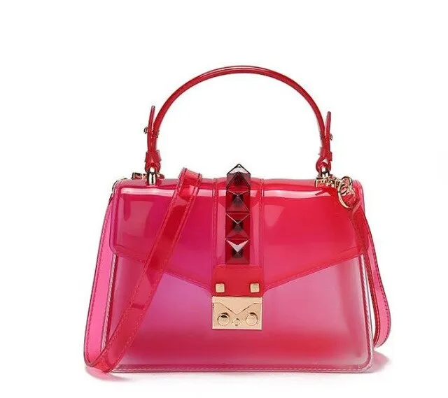 crossbody bag On-time delivery Season clearance Brand