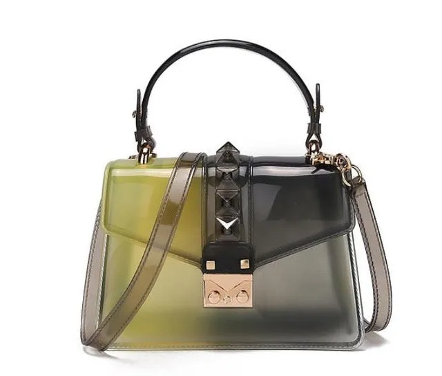 crossbody bag On-time delivery Season clearance Brand
