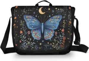 Crossbody bags for Women Large with Black Strap Length for Daily Use