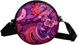 Crossbody Bags for Women,Crossbody Bag Men,Small Sling Bag,Crossbody Purse