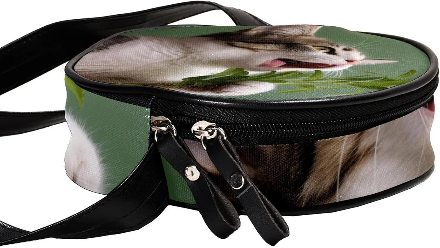Crossbody Bags for Women,Crossbody Bag Men,Small Sling Bag,Crossbody Purse