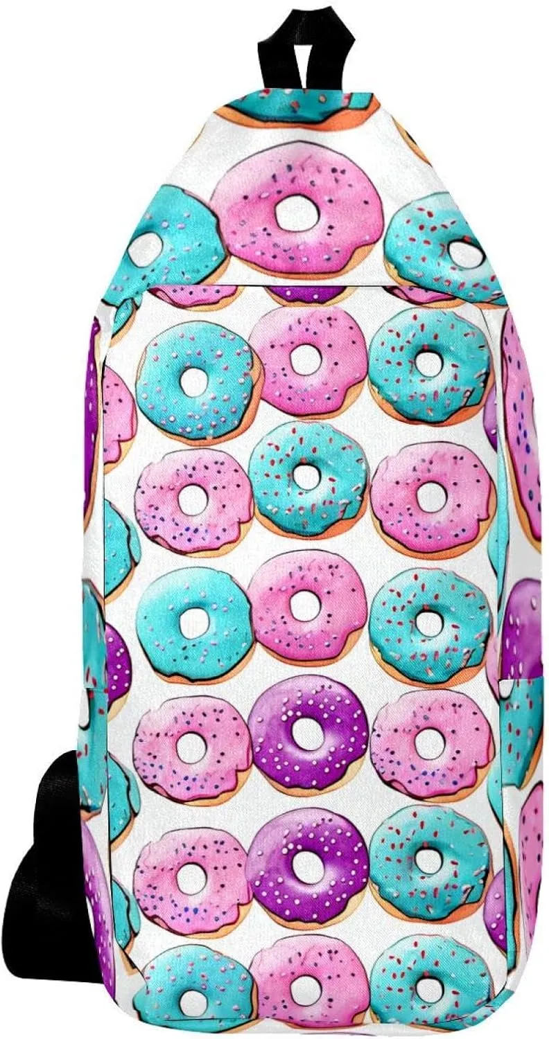 Crossbody Bags for Women,Crossbody Bag Men,Small Sling Bag,Crossbody Purse
