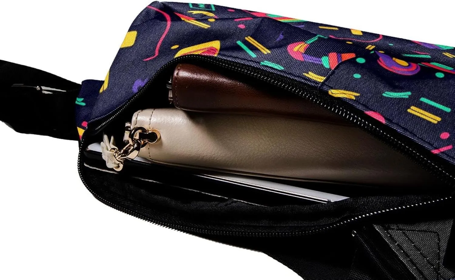 Crossbody Bags for Women,Crossbody Bag Men,Small Sling Bag,Crossbody Purse