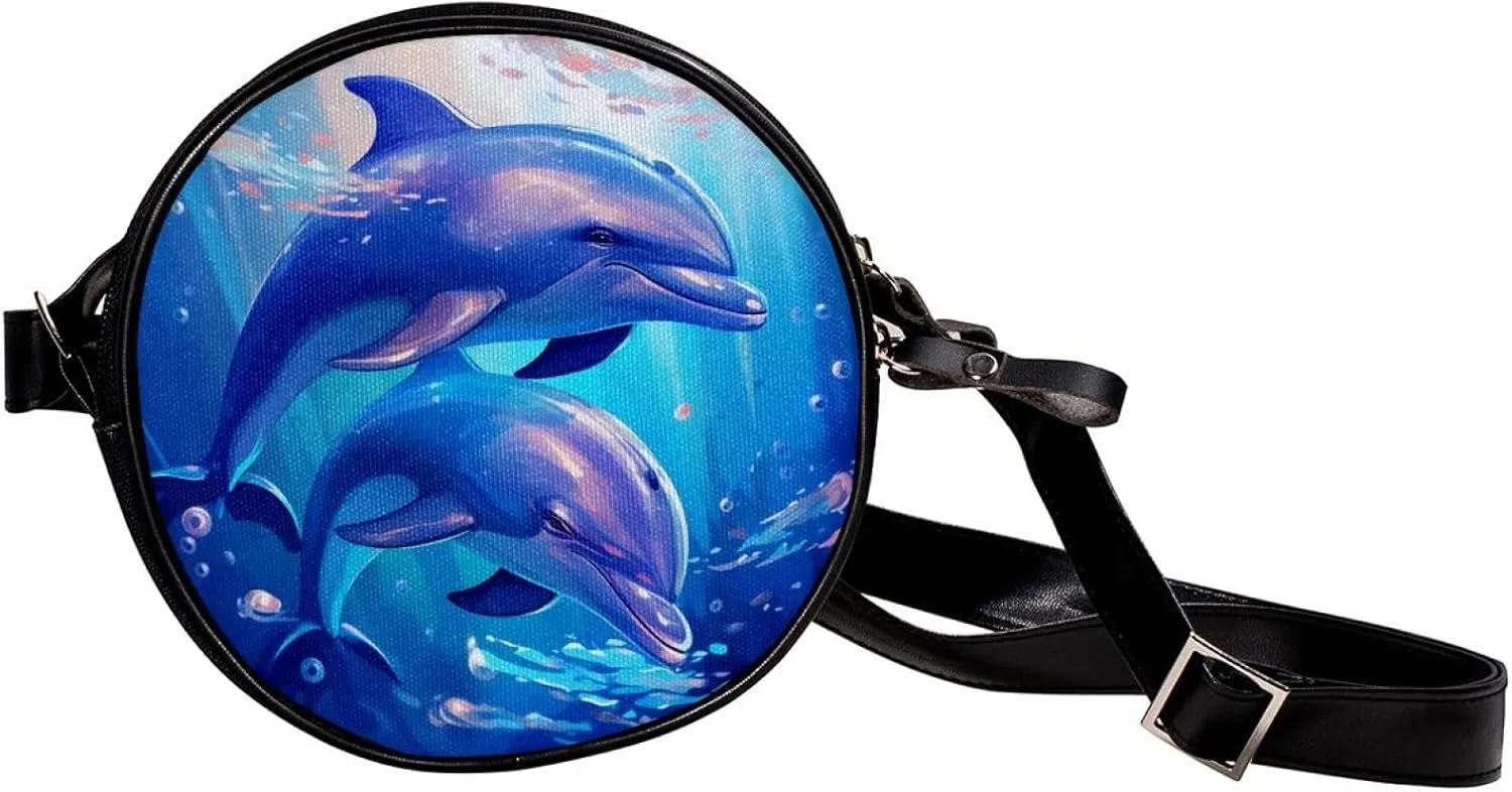 Crossbody Bags for Women,Crossbody Bag Men,Small Sling Bag,Crossbody Purse