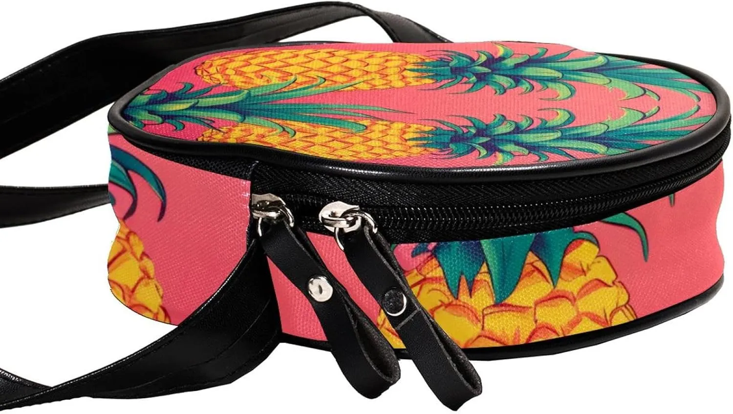 Crossbody Bags for Women,Crossbody Bag Men,Small Sling Bag,Crossbody Purse