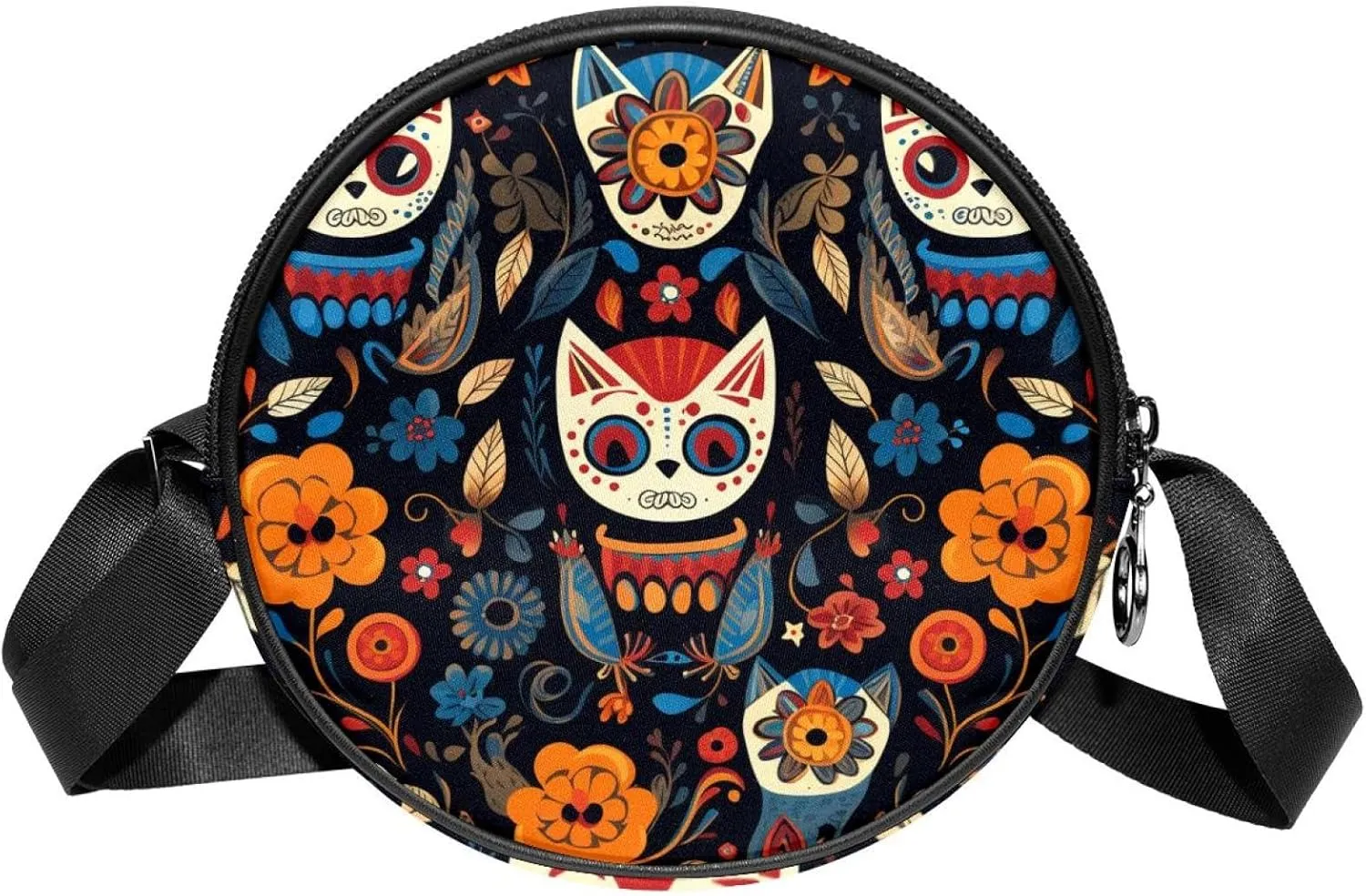 Crossbody Bags for Women,Crossbody Bag Men,Small Sling Bag,Crossbody Purse