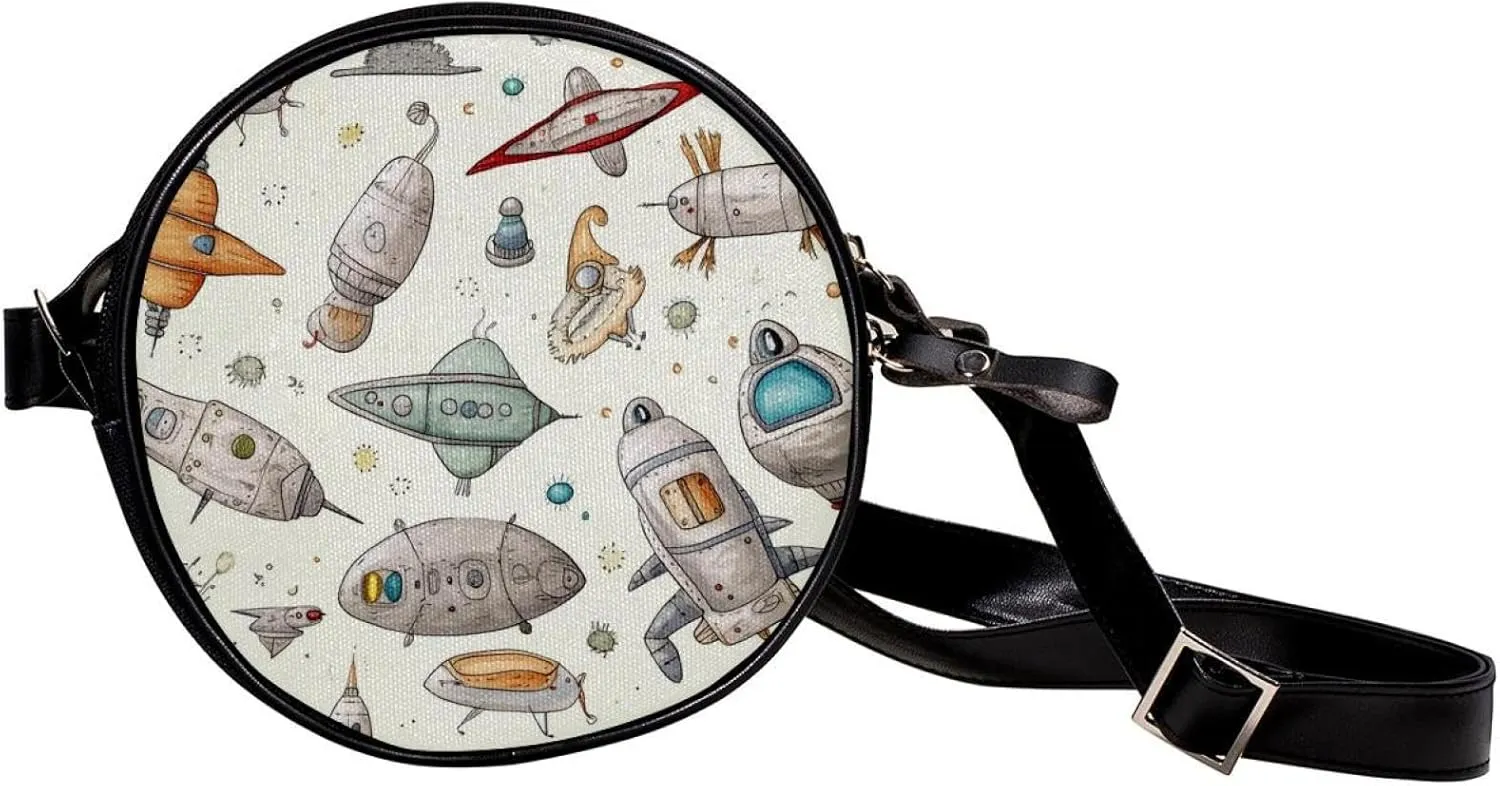 Crossbody Bags for Women,Crossbody Bag Men,Small Sling Bag,Crossbody Purse