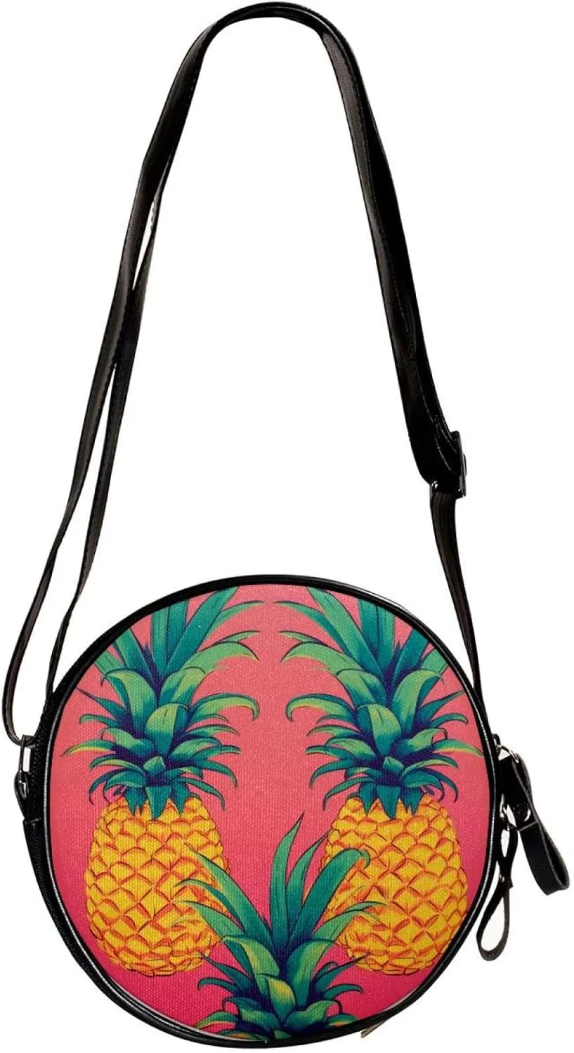 Crossbody Bags for Women,Crossbody Bag Men,Small Sling Bag,Crossbody Purse