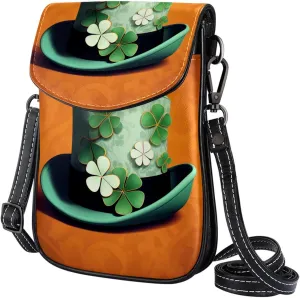 Crossbody Bags for Women,Crossbody Bag Men,Small Sling Bag,Crossbody Purse