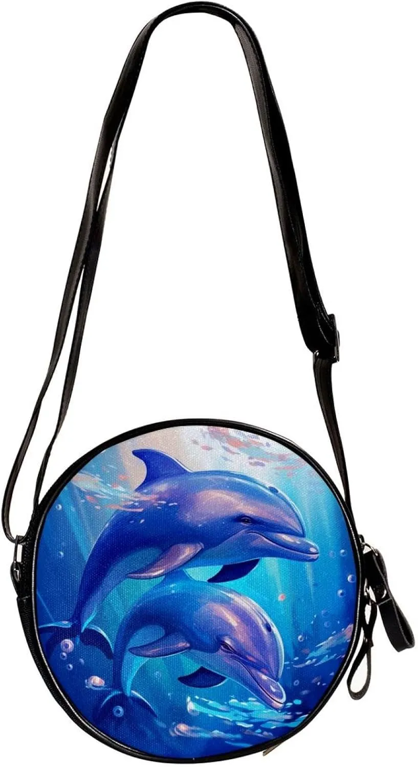 Crossbody Bags for Women,Crossbody Bag Men,Small Sling Bag,Crossbody Purse