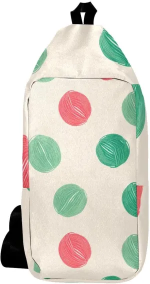 Crossbody Bags for Women,Crossbody Bag Men,Small Sling Bag,Crossbody Purse