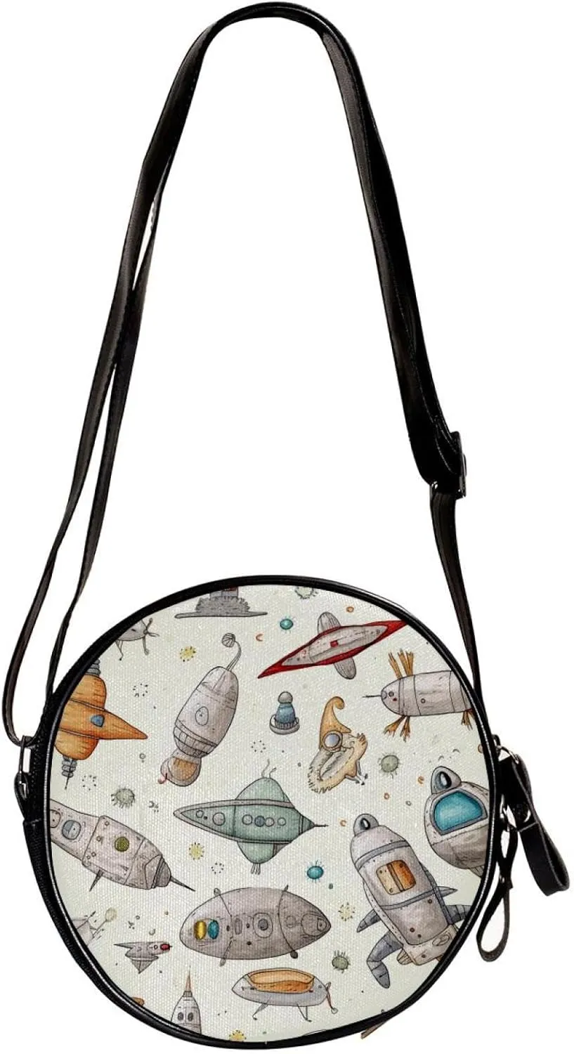 Crossbody Bags for Women,Crossbody Bag Men,Small Sling Bag,Crossbody Purse