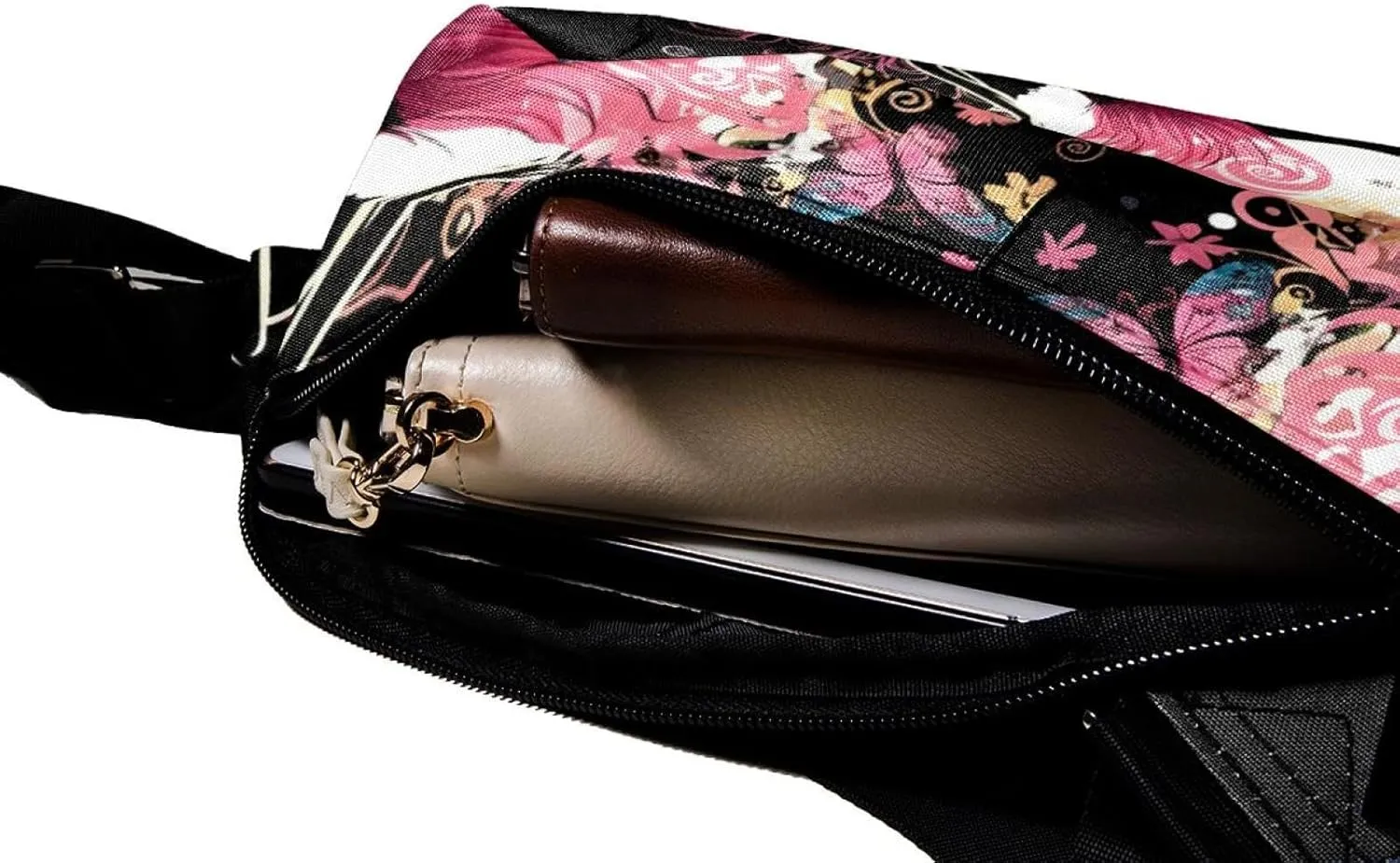 Crossbody Bags for Women,Crossbody Bag Men,Small Sling Bag,Crossbody Purse