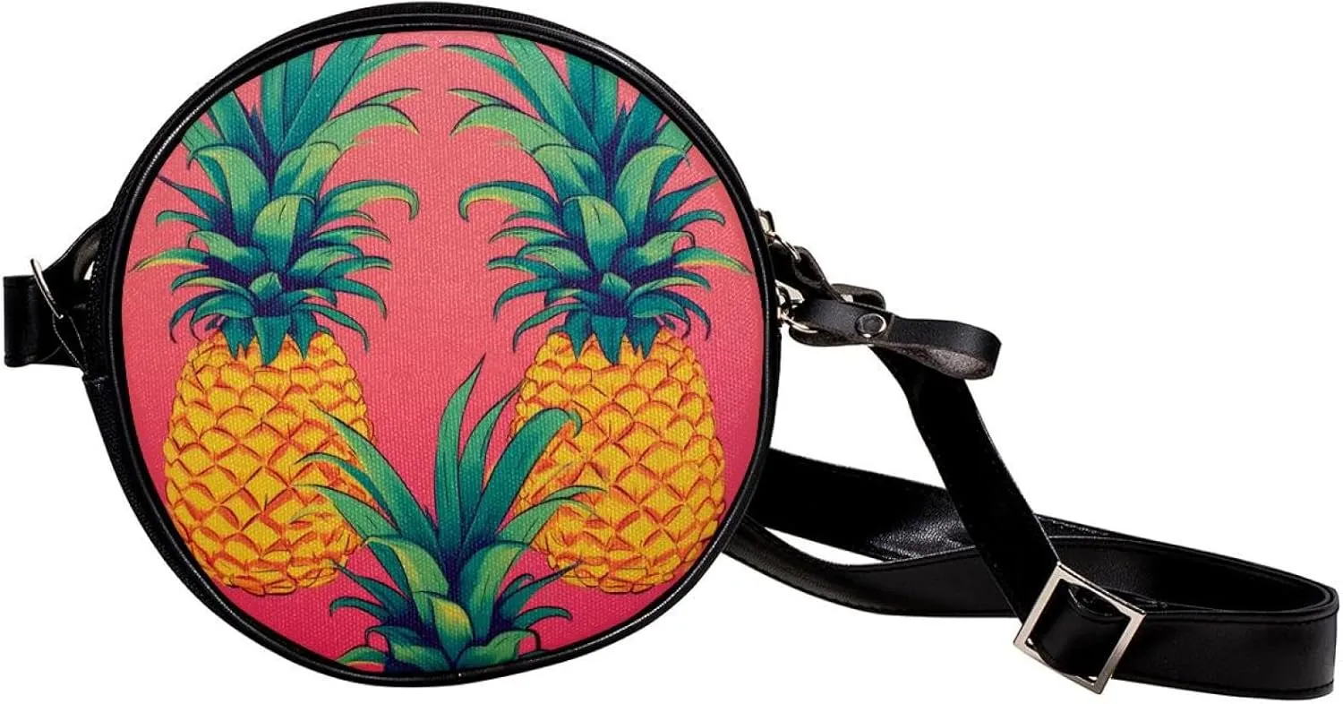 Crossbody Bags for Women,Crossbody Bag Men,Small Sling Bag,Crossbody Purse